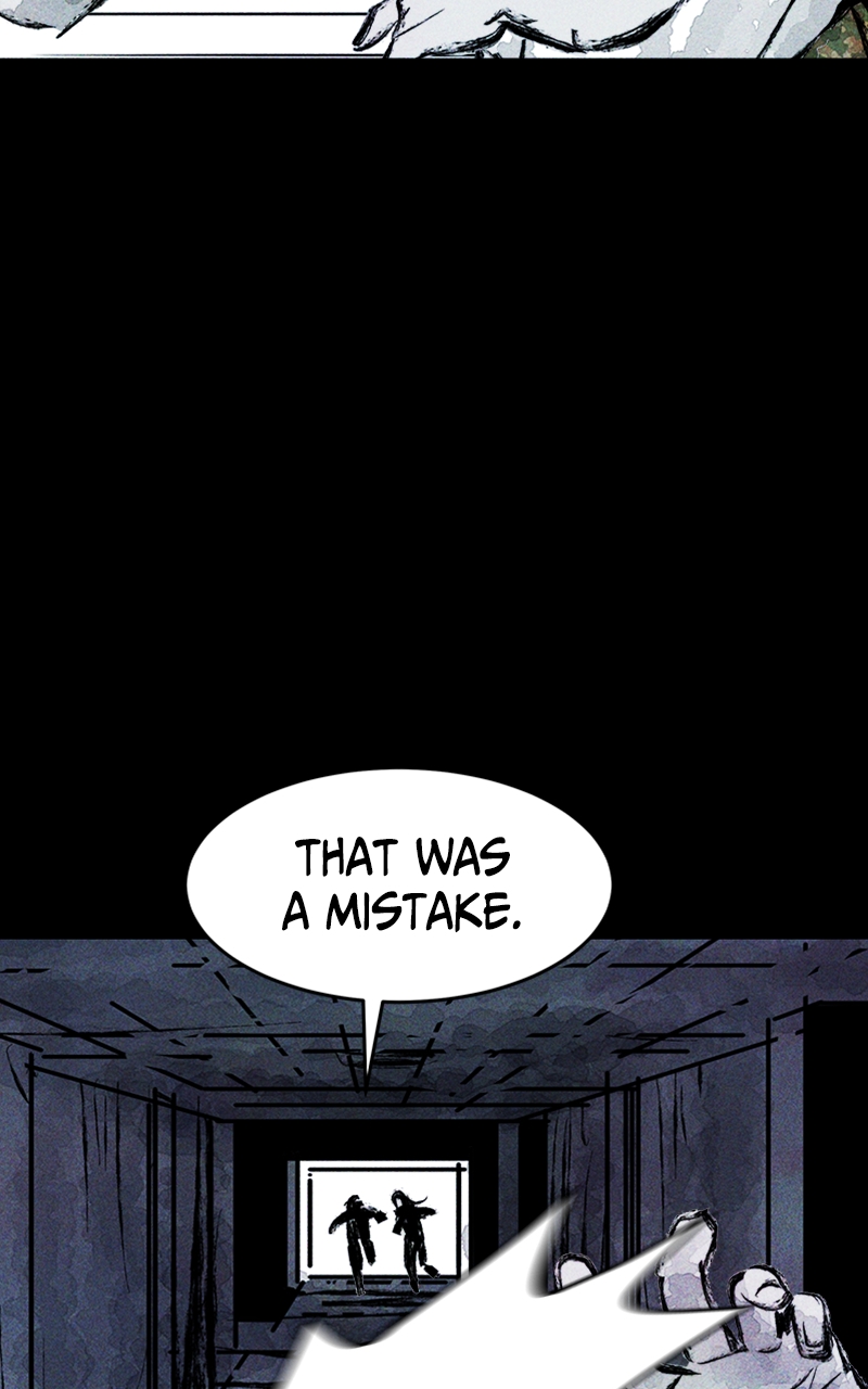 Pieces of Humans Chapter 2 - Page 137