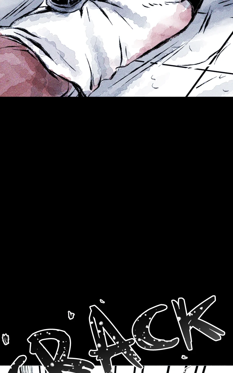 Pieces of Humans Chapter 2 - Page 17