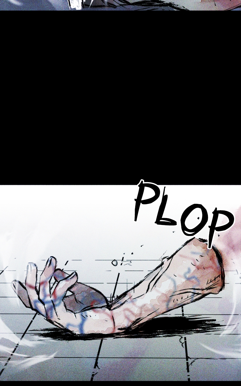 Pieces of Humans Chapter 2 - Page 19