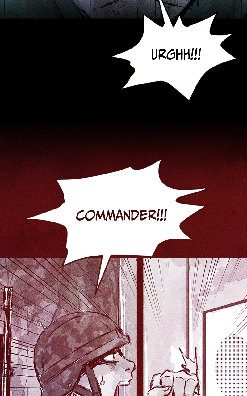 Pieces of Humans Chapter 2 - Page 74