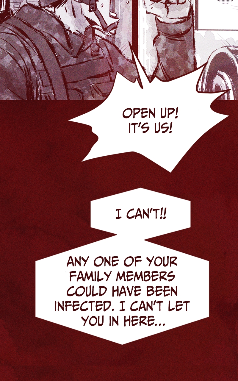 Pieces of Humans Chapter 2 - Page 75