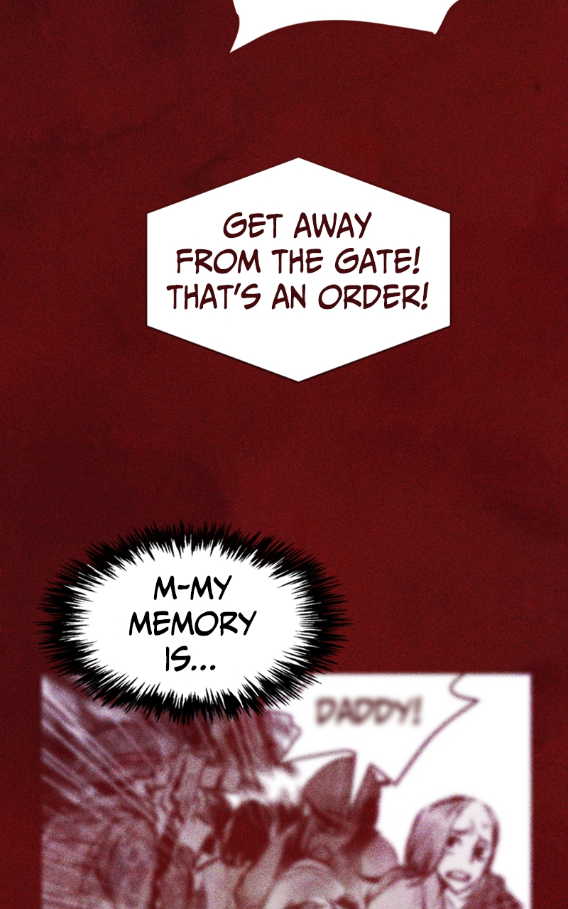 Pieces of Humans Chapter 2 - Page 77