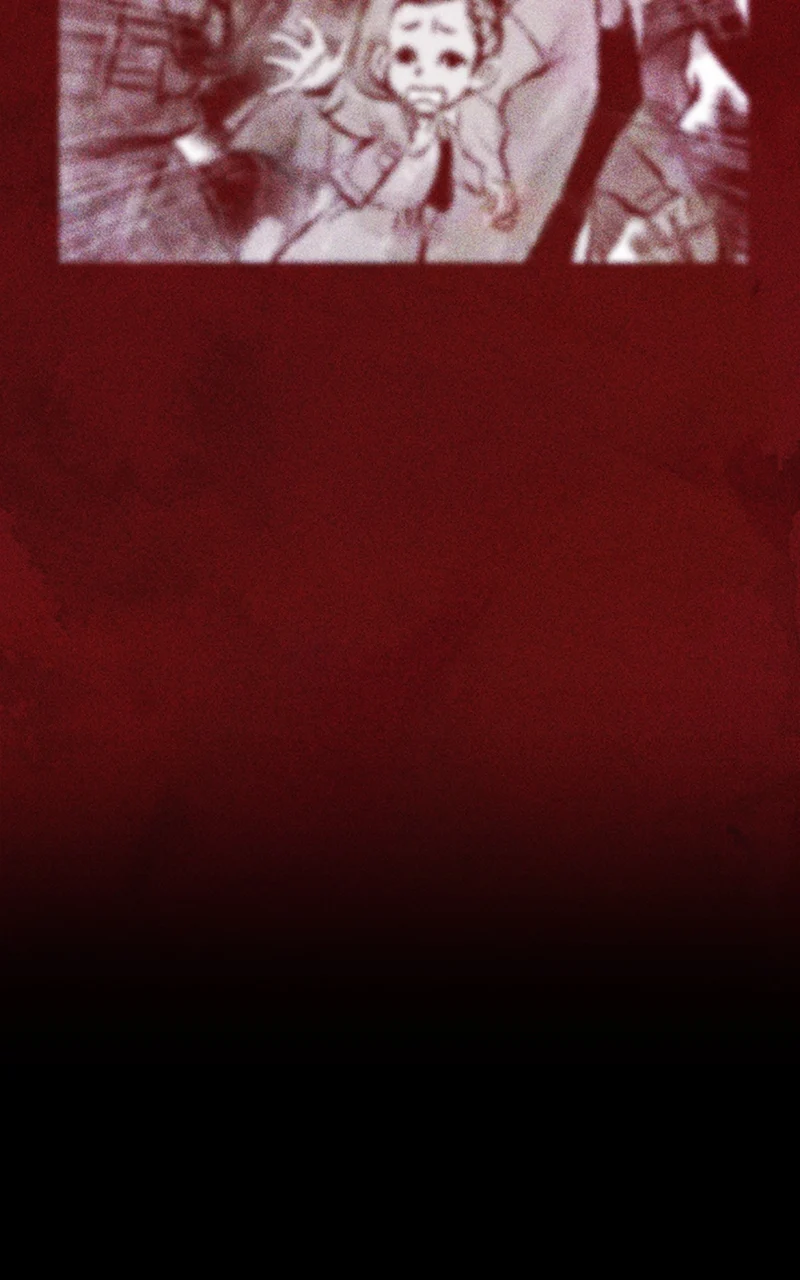Pieces of Humans Chapter 2 - Page 78