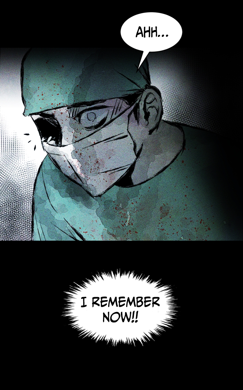 Pieces of Humans Chapter 2 - Page 79
