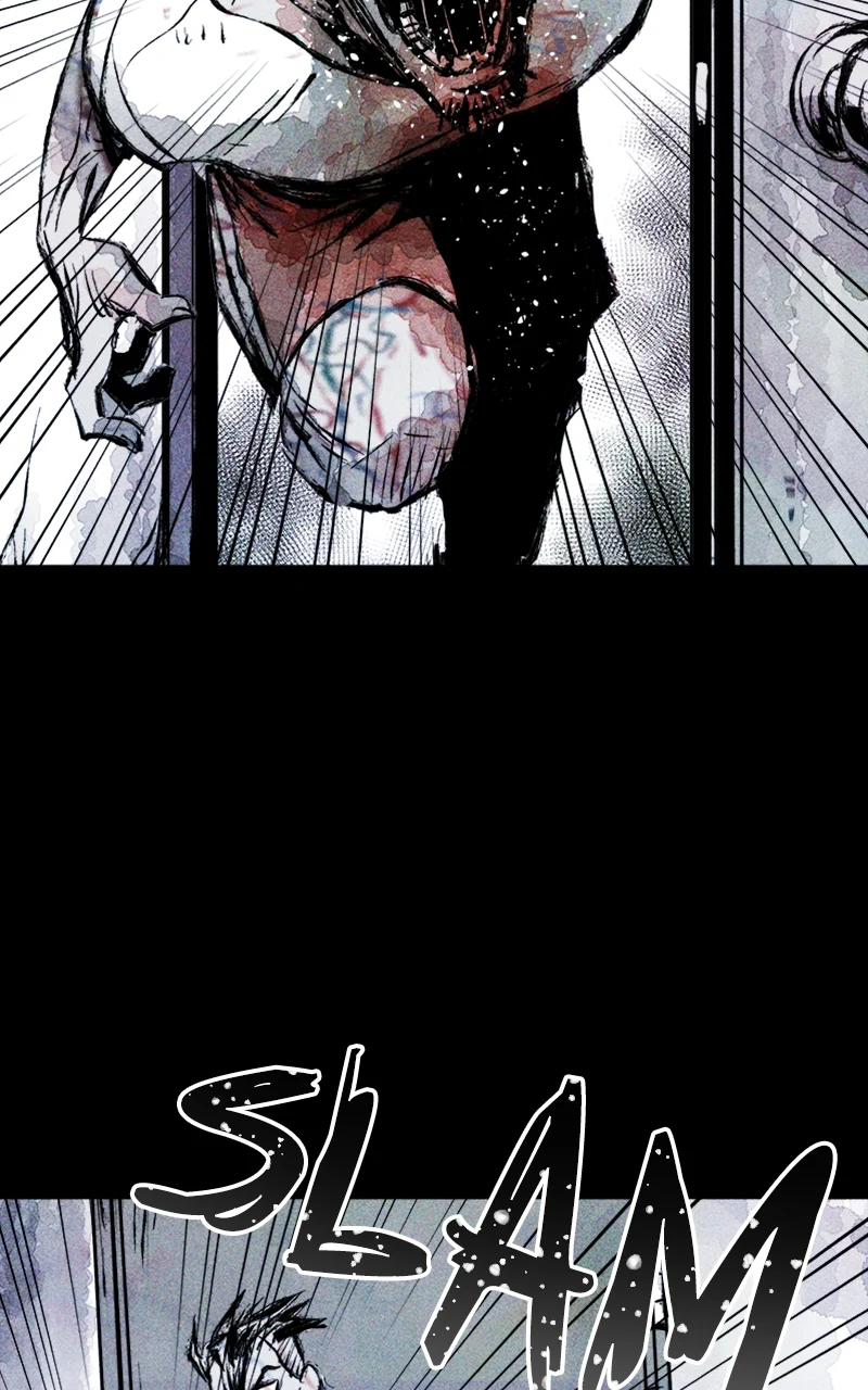 Pieces of Humans Chapter 2 - Page 10