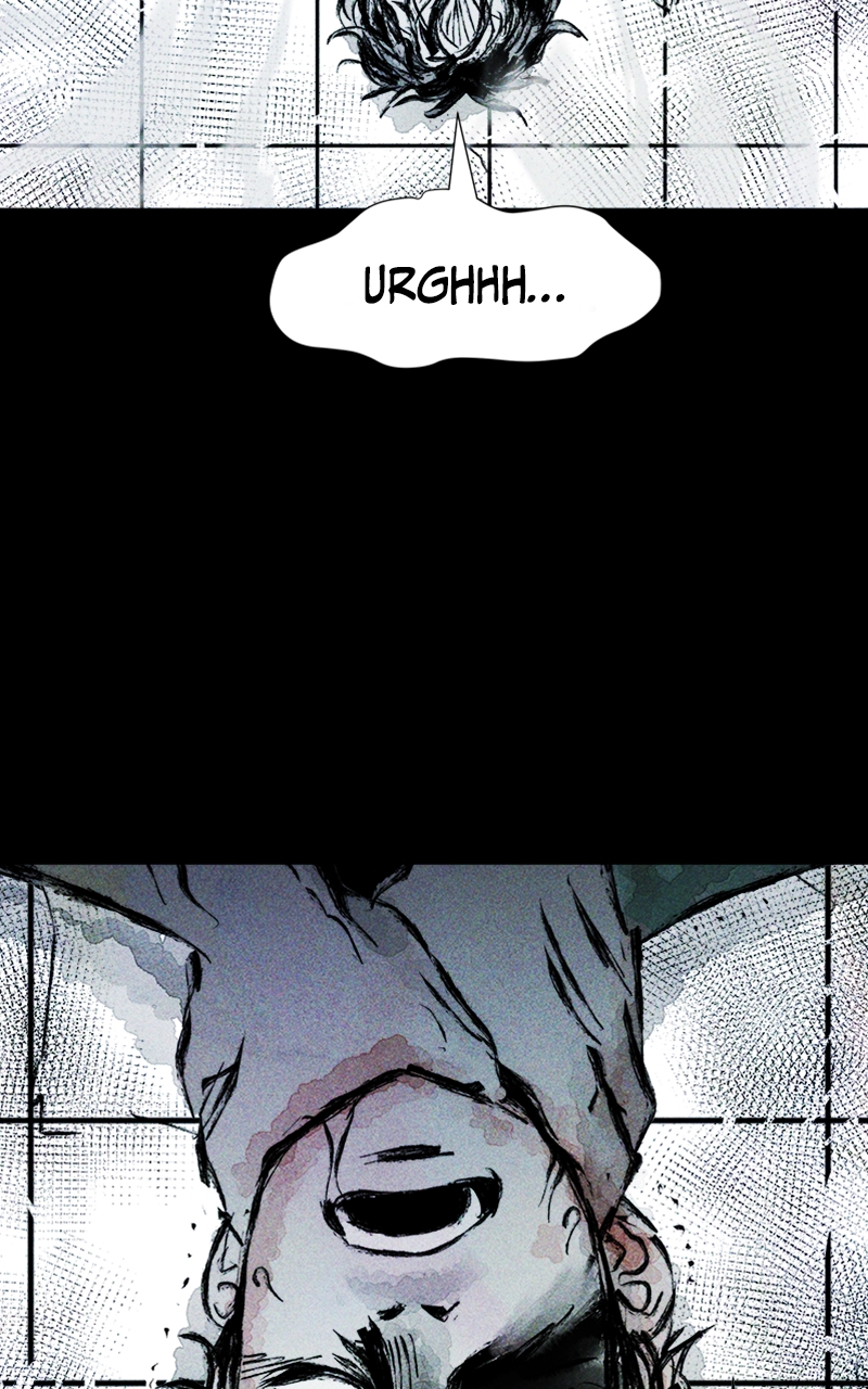 Pieces of Humans Chapter 2 - Page 95