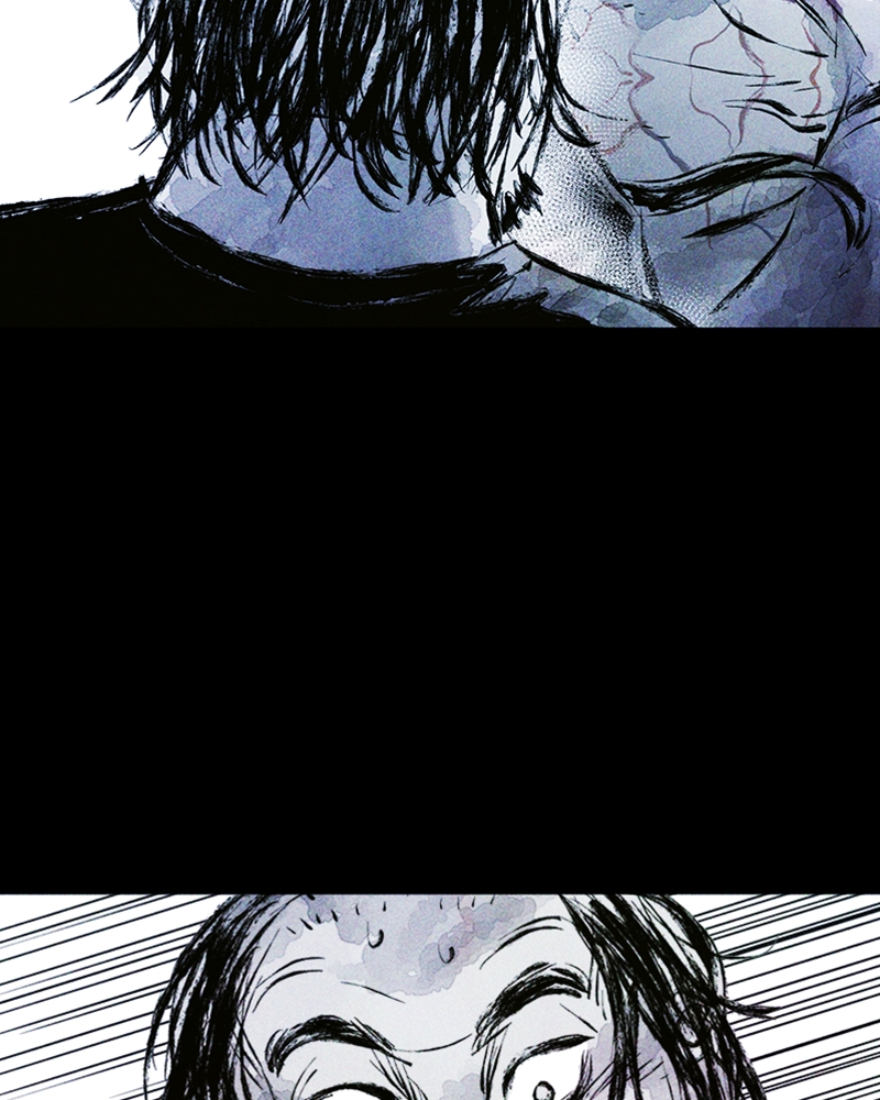 Pieces of Humans Chapter 20 - Page 2