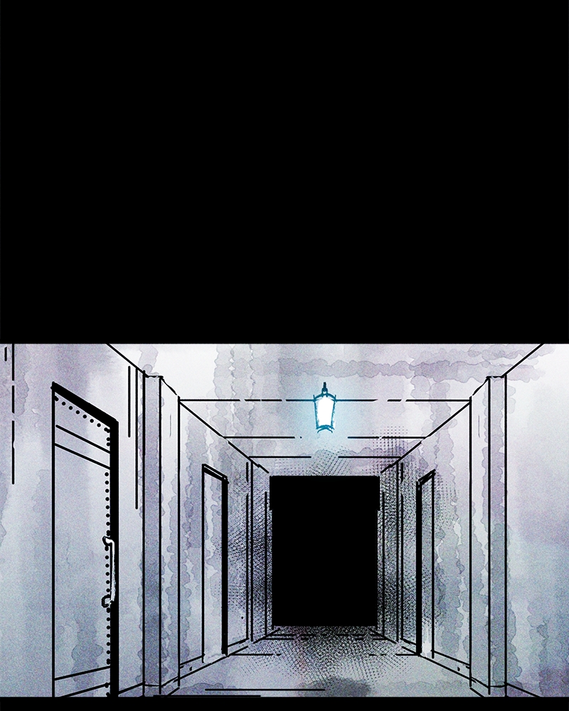 Pieces of Humans Chapter 20 - Page 24