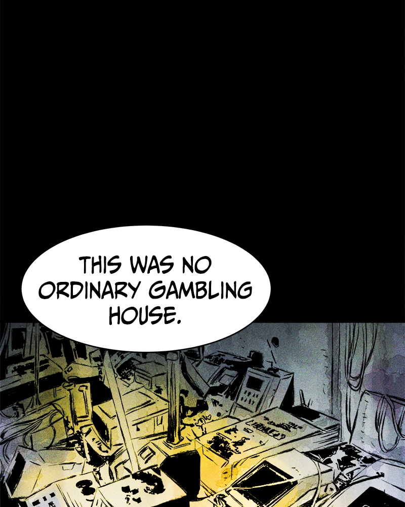 Pieces of Humans Chapter 20 - Page 25