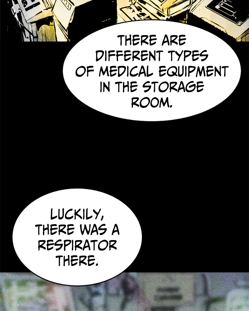 Pieces of Humans Chapter 20 - Page 26