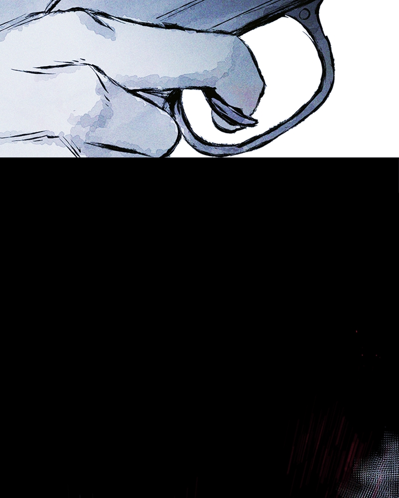 Pieces of Humans Chapter 20 - Page 4