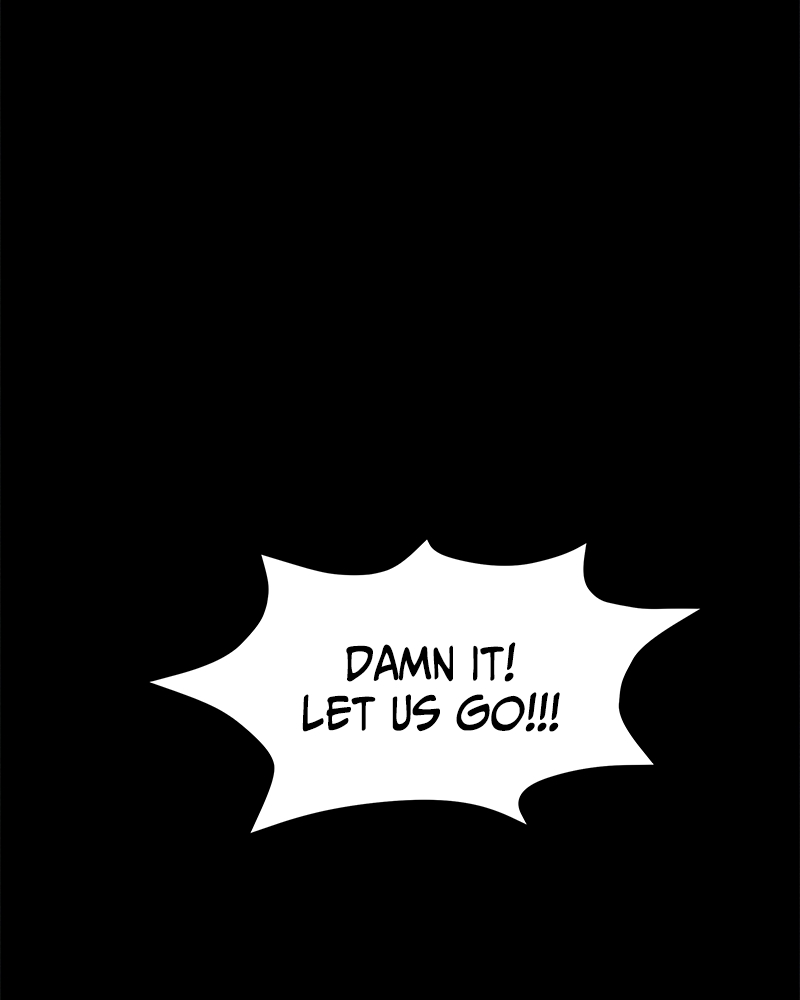 Pieces of Humans Chapter 20 - Page 33