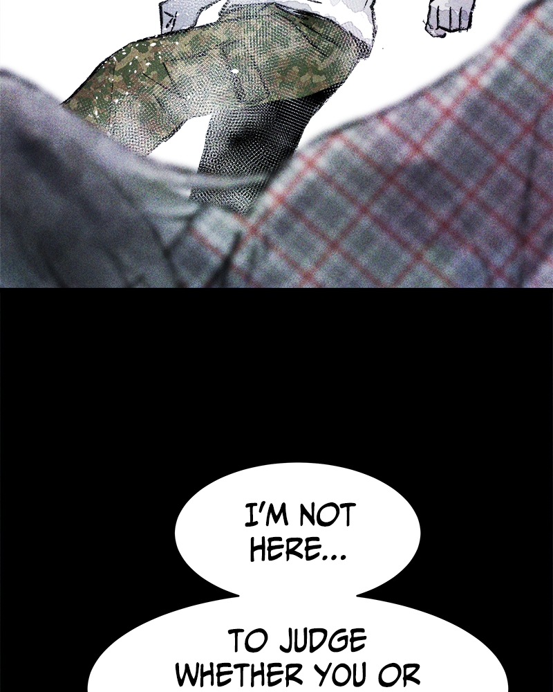 Pieces of Humans Chapter 20 - Page 39