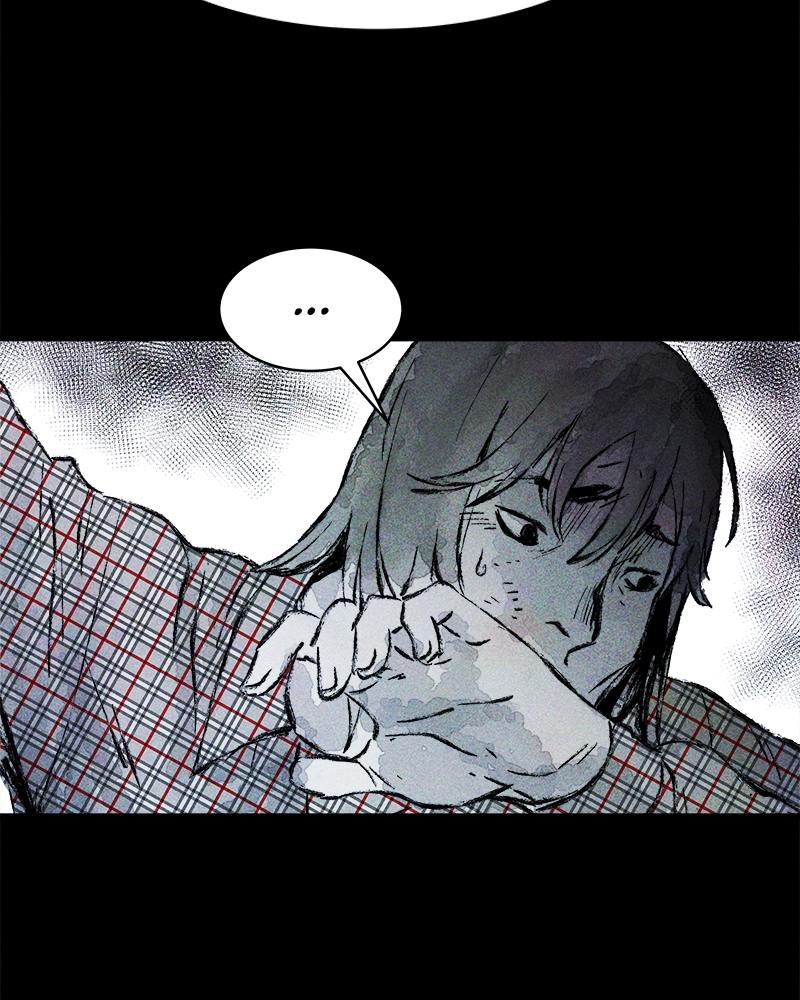 Pieces of Humans Chapter 20 - Page 42
