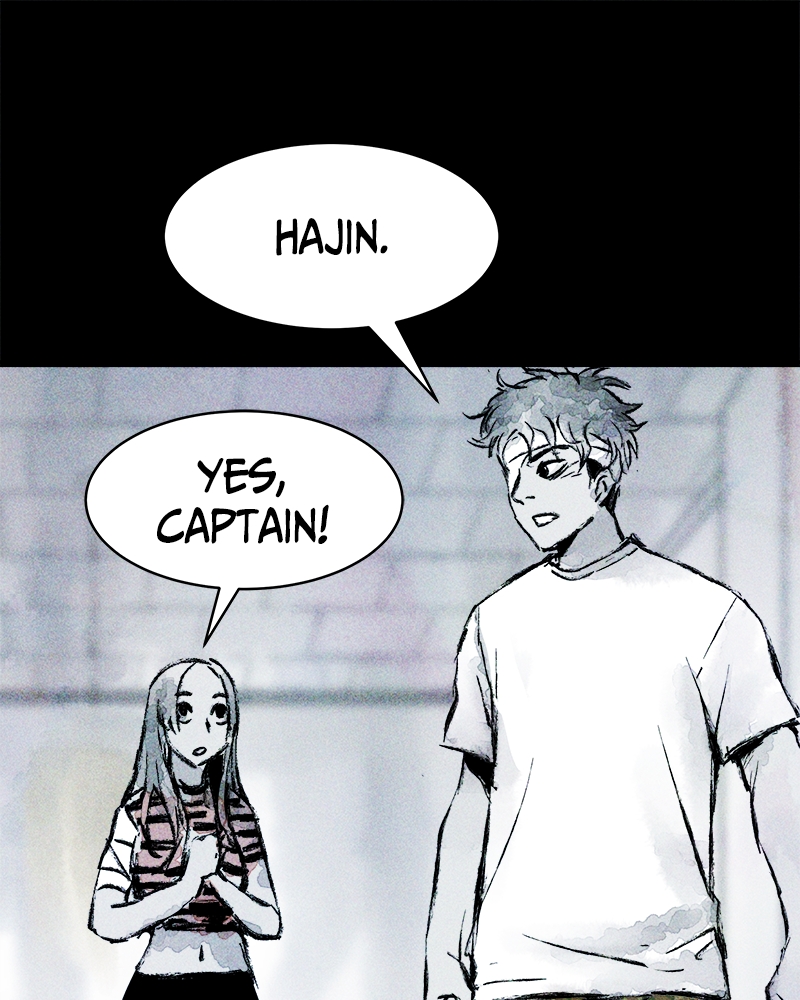 Pieces of Humans Chapter 20 - Page 44