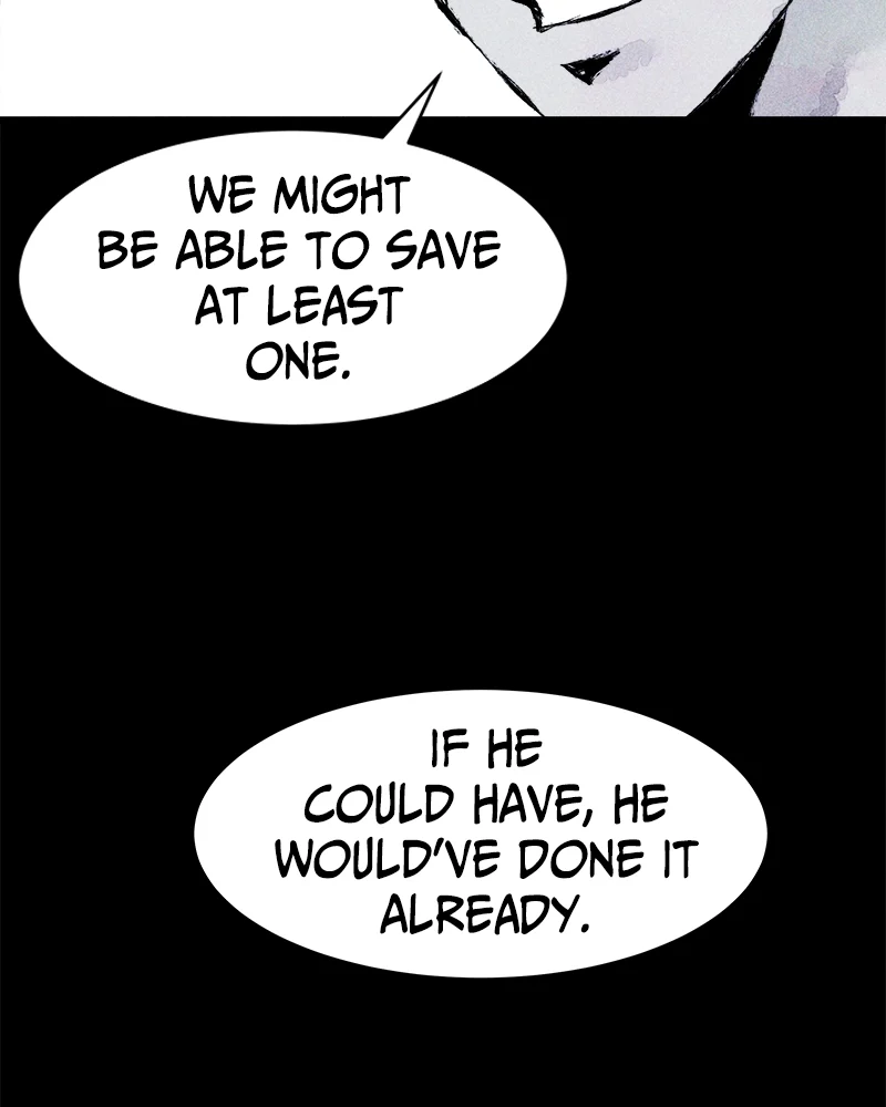 Pieces of Humans Chapter 20 - Page 46