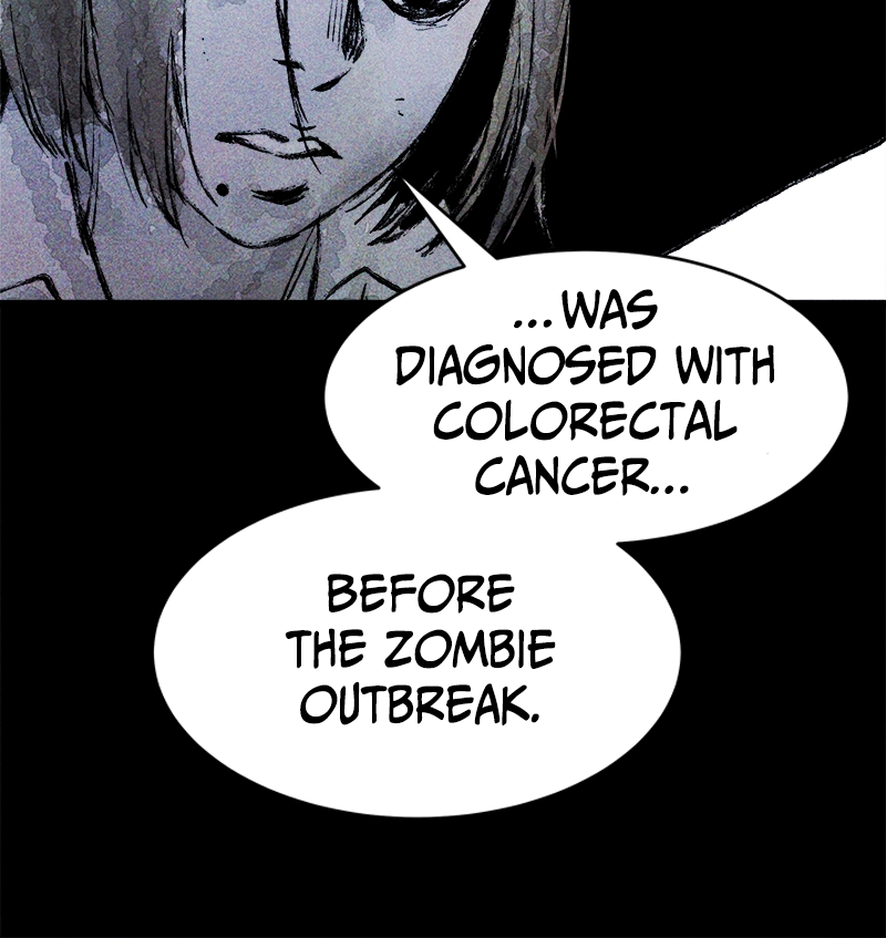 Pieces of Humans Chapter 20 - Page 49