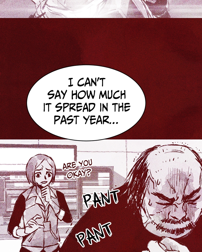 Pieces of Humans Chapter 20 - Page 52