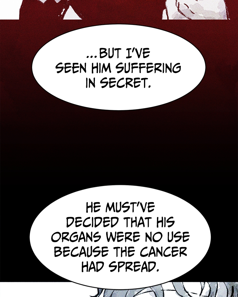 Pieces of Humans Chapter 20 - Page 53