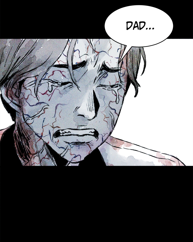 Pieces of Humans Chapter 20 - Page 56