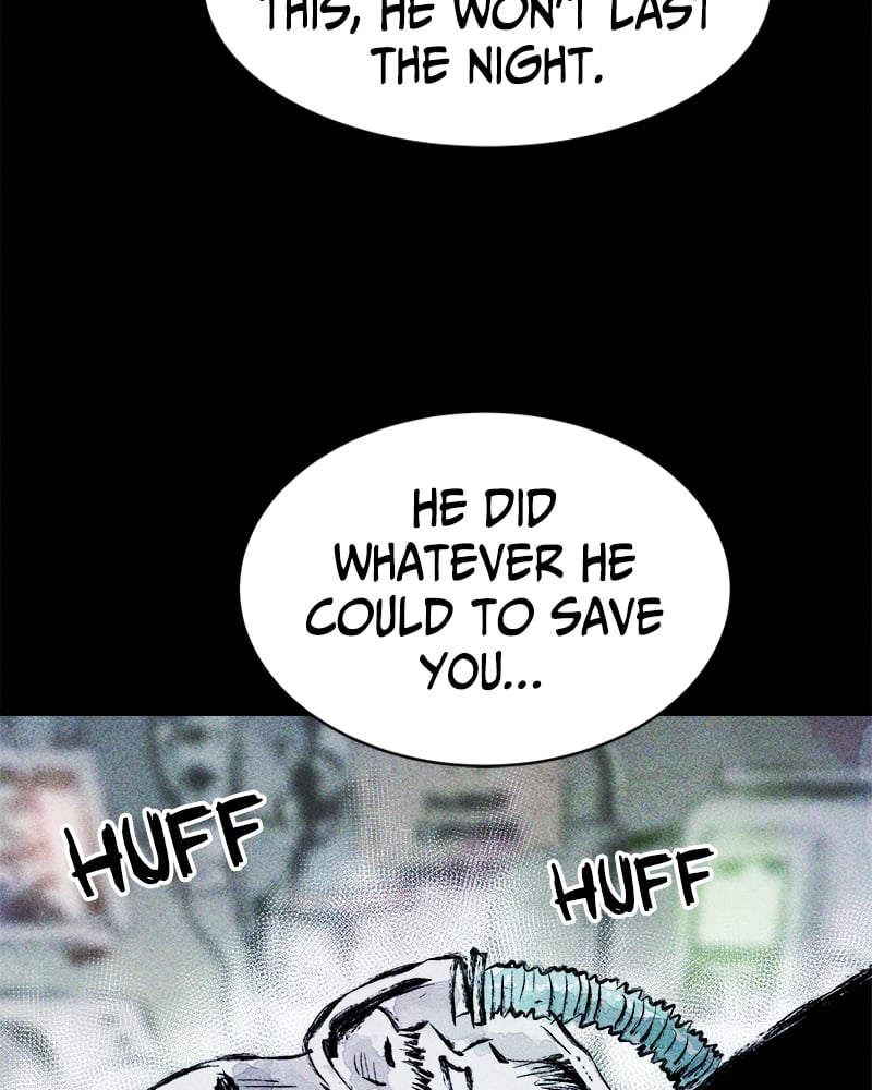 Pieces of Humans Chapter 20 - Page 60