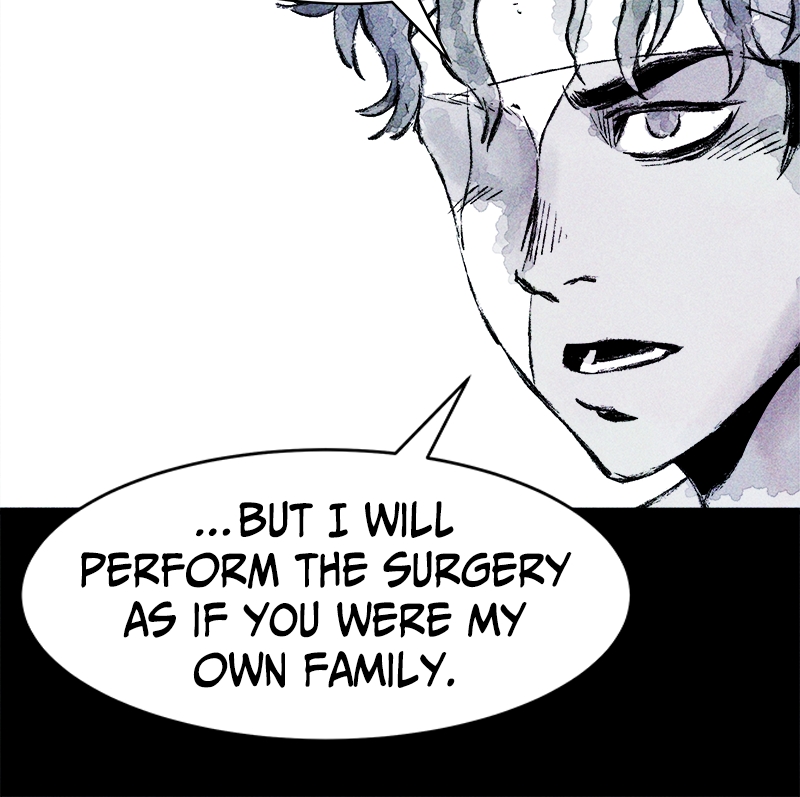 Pieces of Humans Chapter 20 - Page 63
