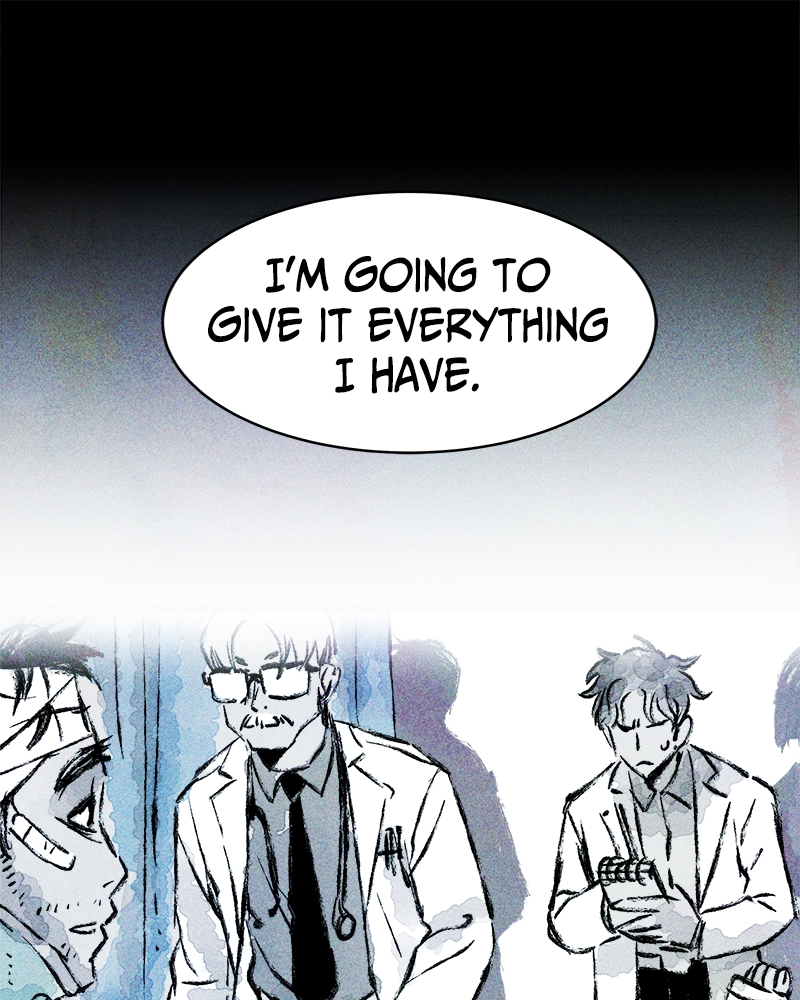 Pieces of Humans Chapter 20 - Page 64