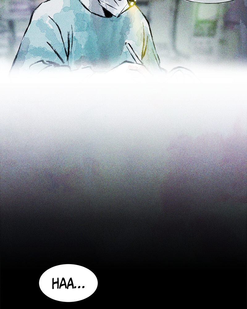 Pieces of Humans Chapter 20 - Page 68