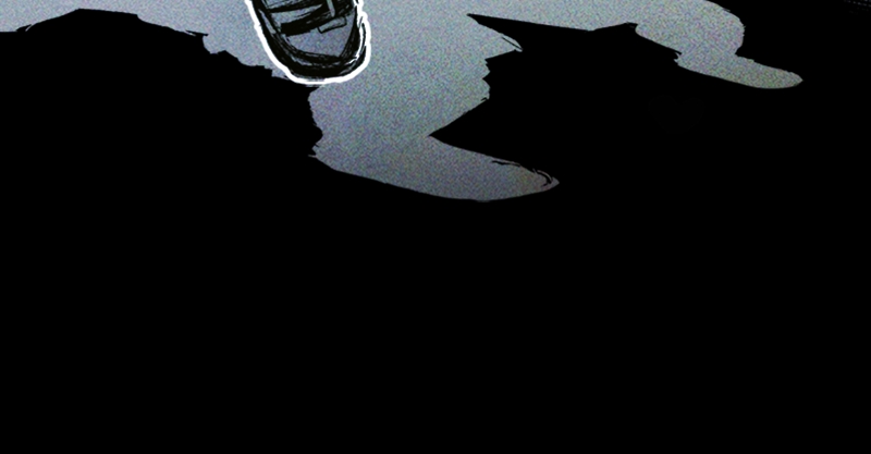 Pieces of Humans Chapter 20 - Page 8