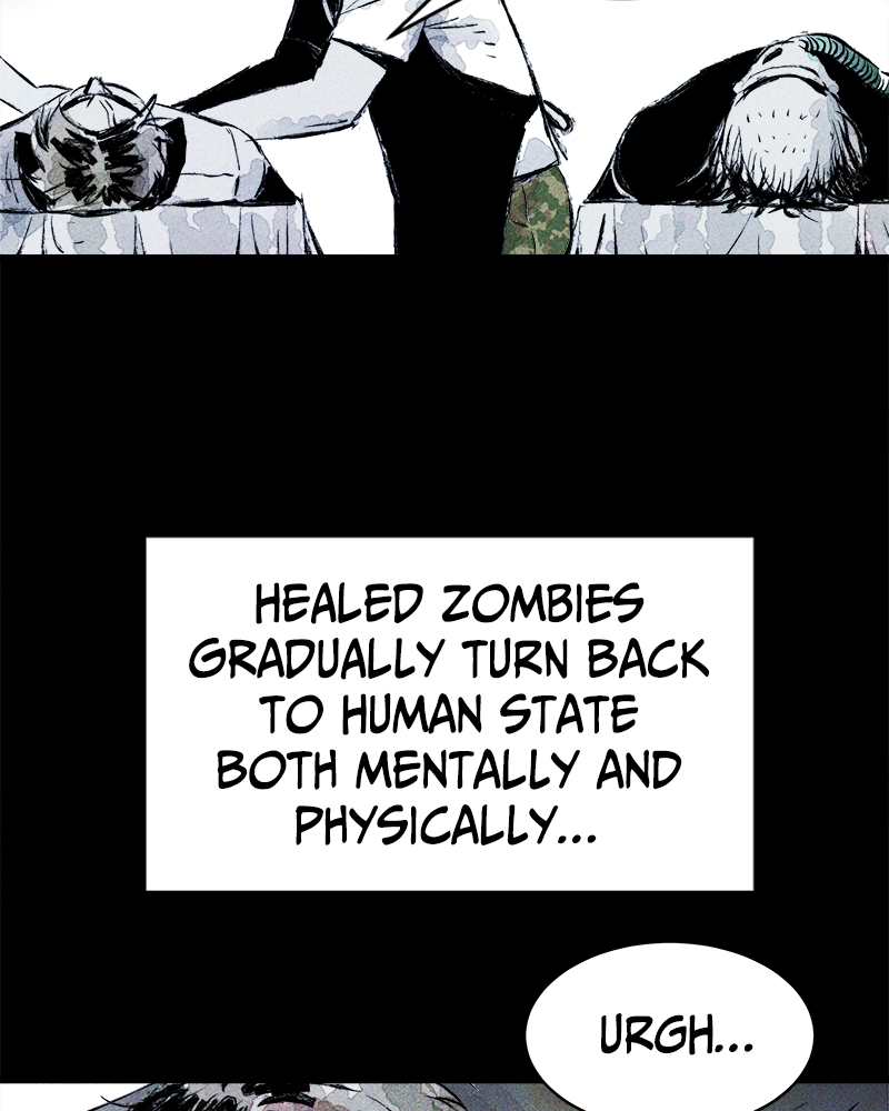 Pieces of Humans Chapter 20 - Page 74