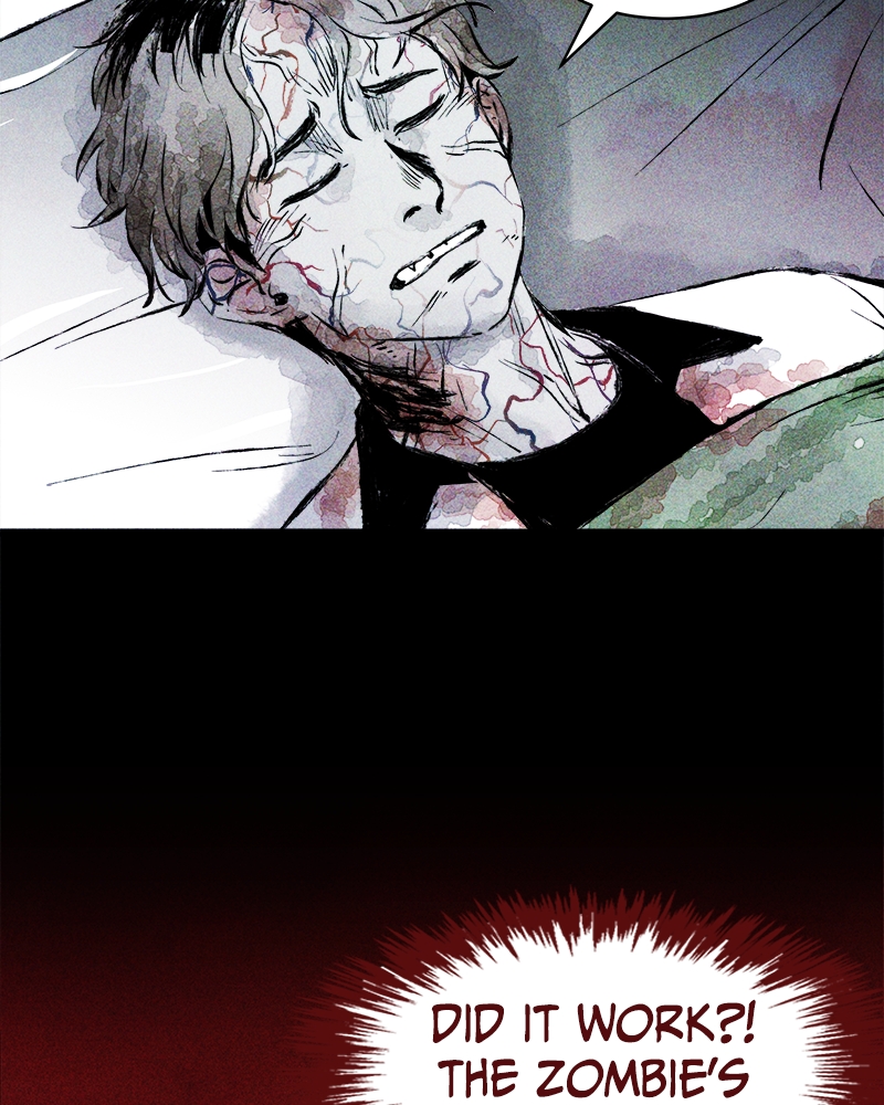 Pieces of Humans Chapter 20 - Page 75