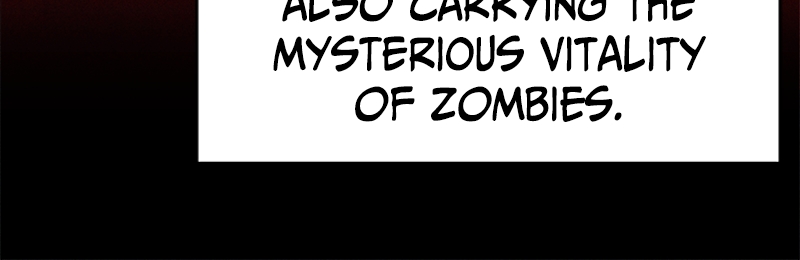 Pieces of Humans Chapter 20 - Page 77