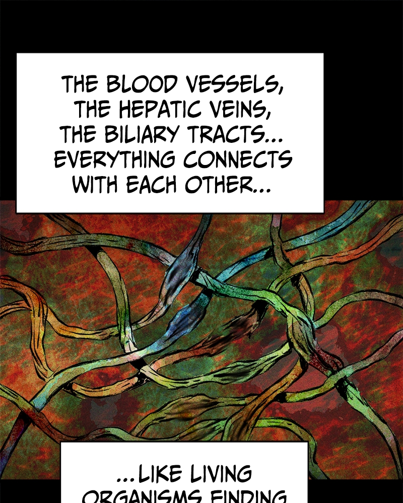 Pieces of Humans Chapter 20 - Page 78
