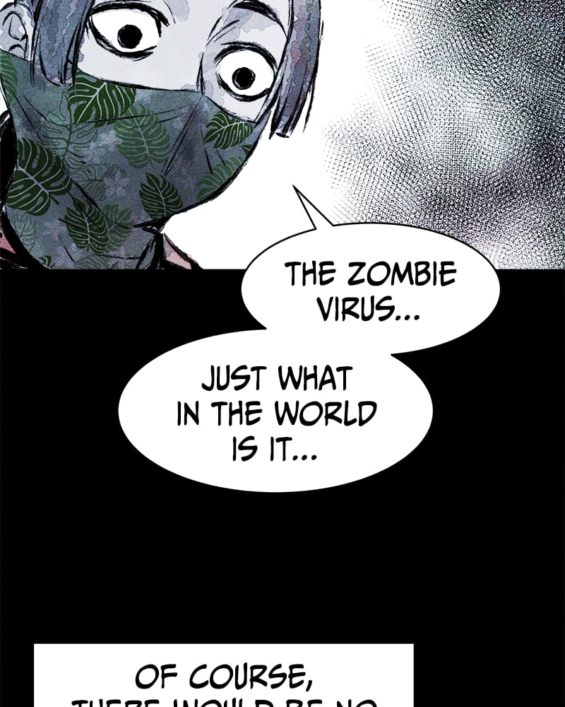 Pieces of Humans Chapter 20 - Page 80