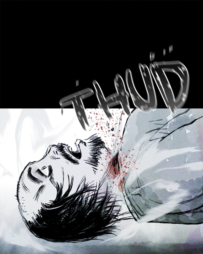 Pieces of Humans Chapter 20 - Page 9