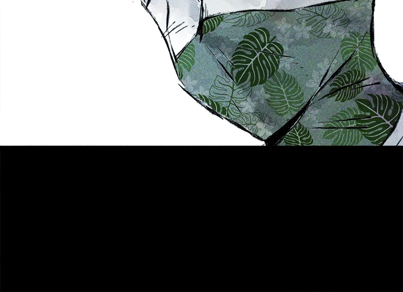 Pieces of Humans Chapter 20 - Page 84