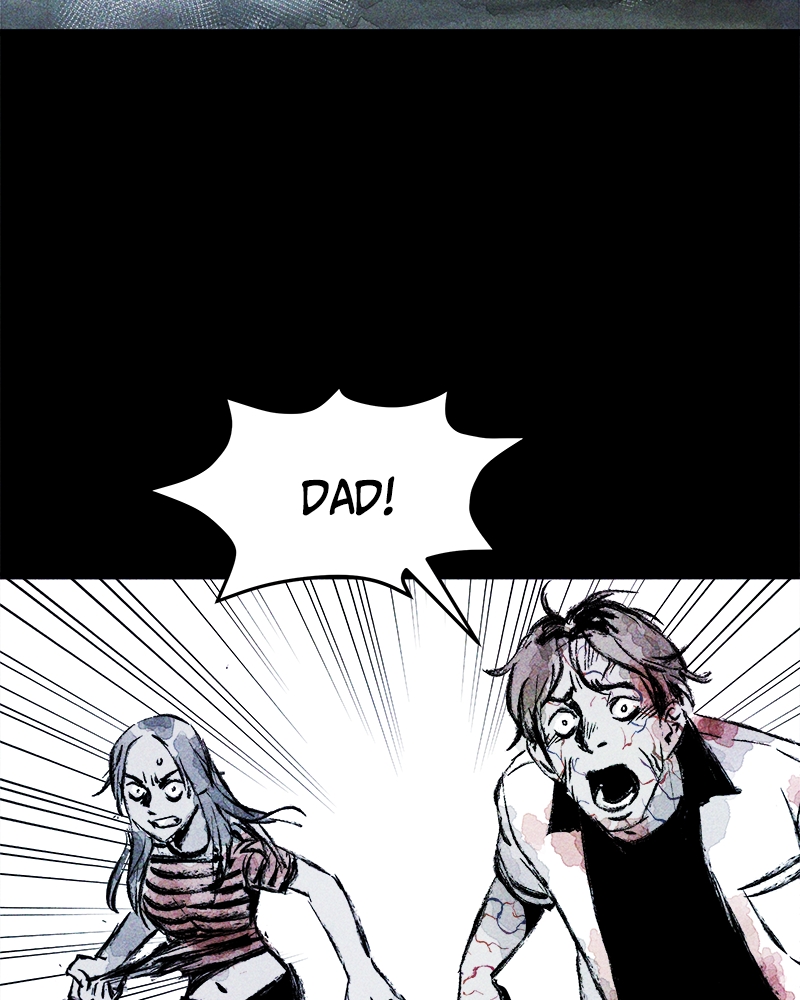 Pieces of Humans Chapter 20 - Page 10