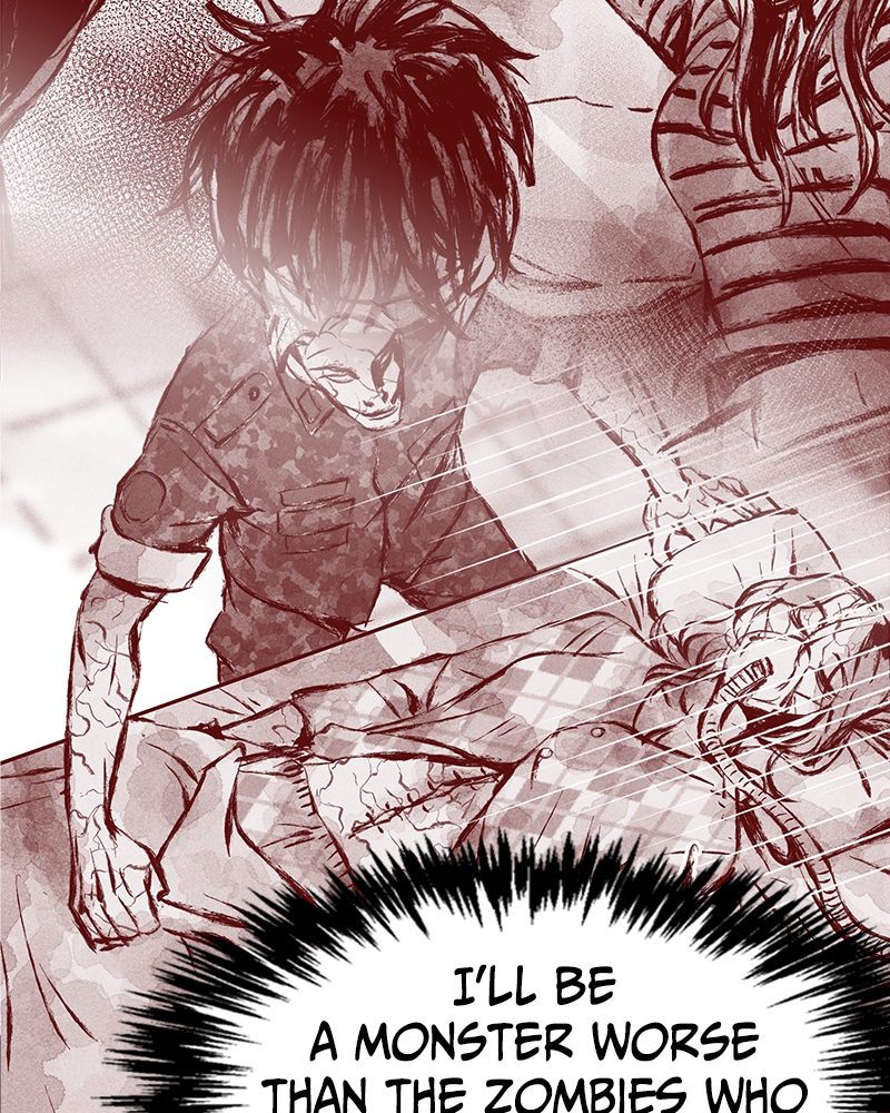Pieces of Humans Chapter 20 - Page 93