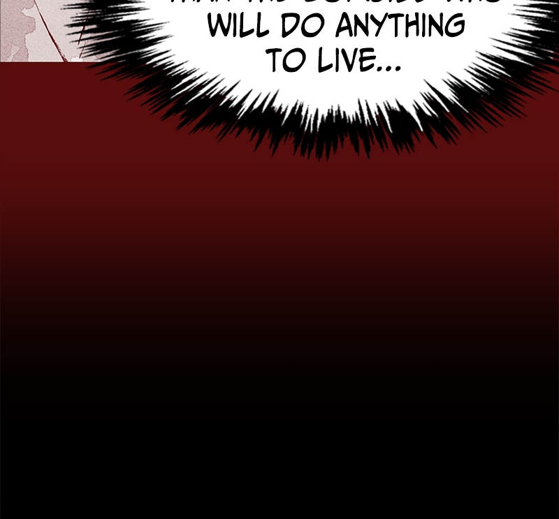 Pieces of Humans Chapter 20 - Page 94