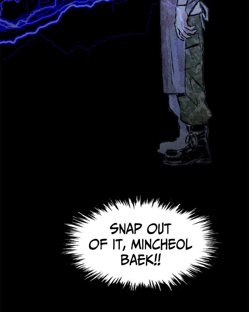 Pieces of Humans Chapter 20 - Page 96