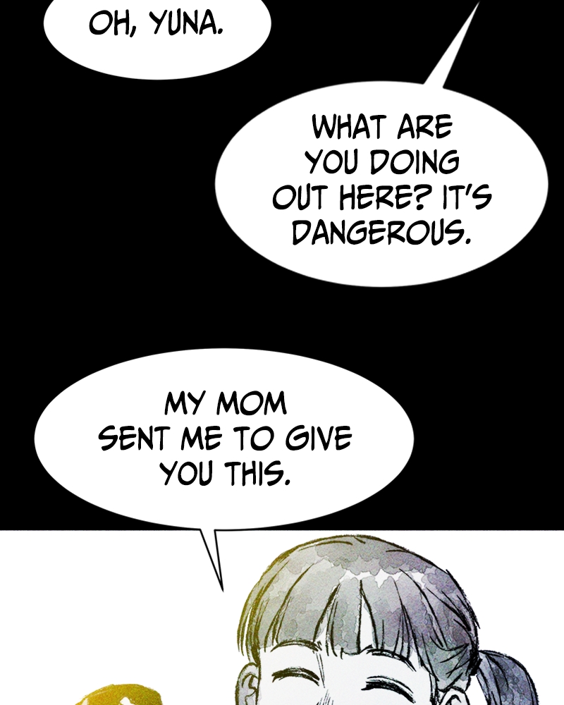 Pieces of Humans Chapter 21 - Page 102