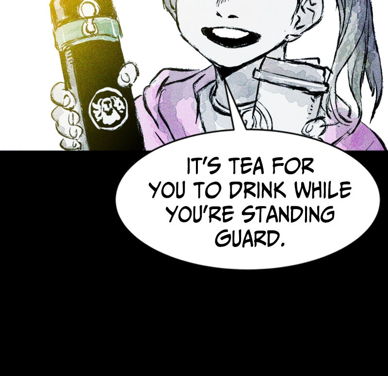 Pieces of Humans Chapter 21 - Page 103
