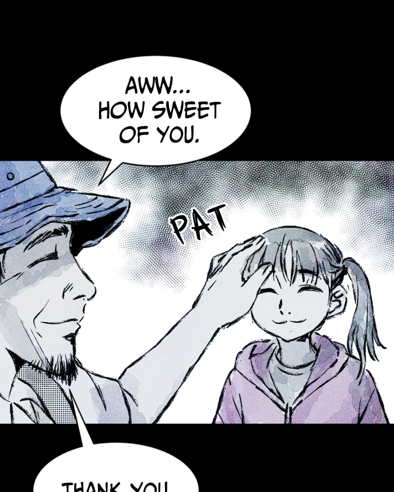 Pieces of Humans Chapter 21 - Page 104