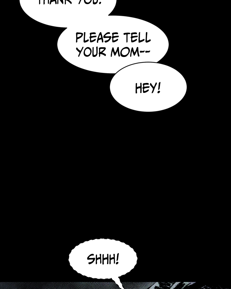 Pieces of Humans Chapter 21 - Page 105