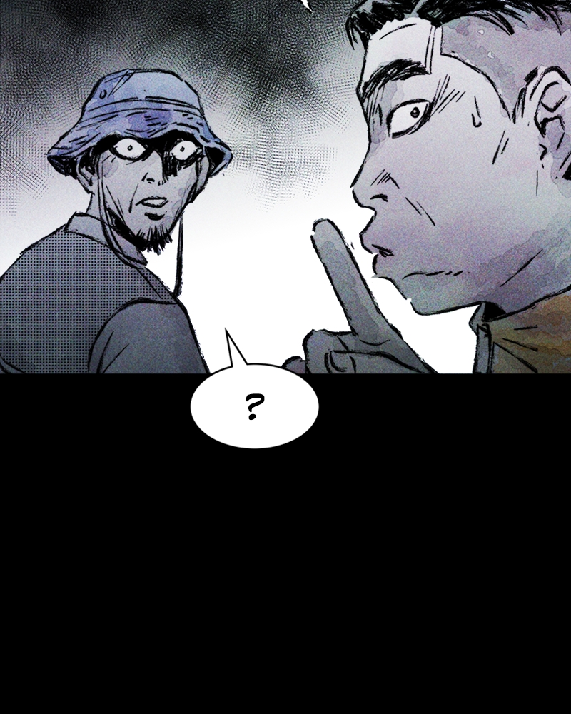 Pieces of Humans Chapter 21 - Page 106