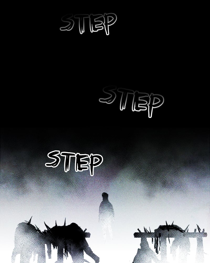 Pieces of Humans Chapter 21 - Page 107