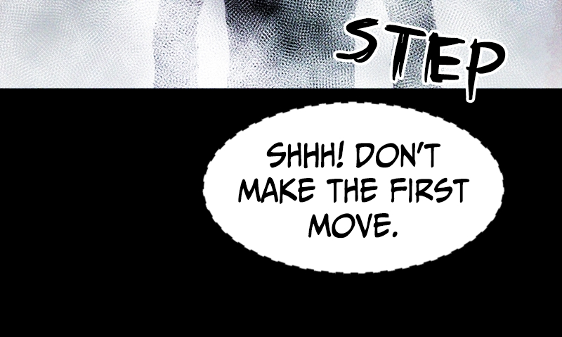 Pieces of Humans Chapter 21 - Page 111