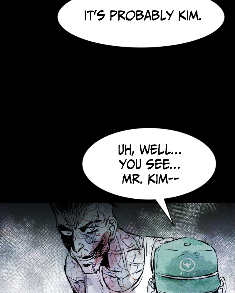 Pieces of Humans Chapter 21 - Page 121