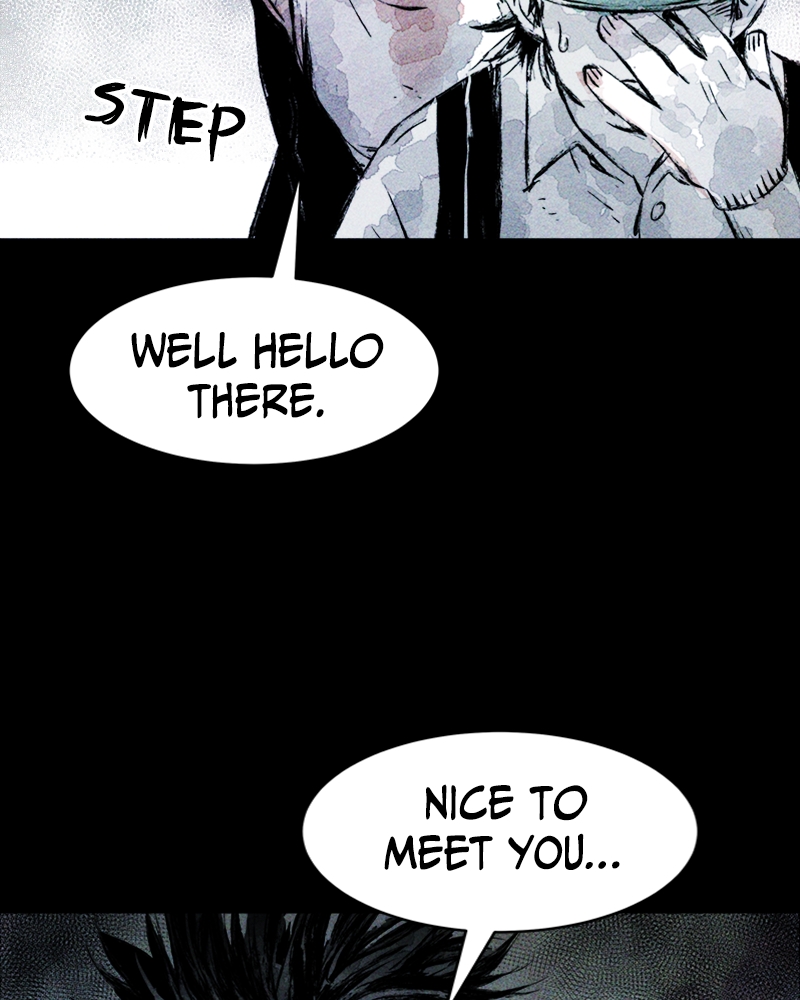 Pieces of Humans Chapter 21 - Page 122