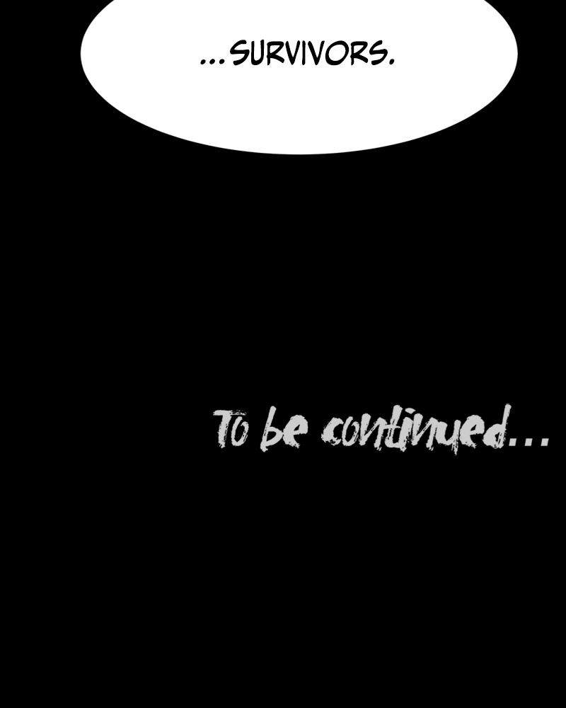 Pieces of Humans Chapter 21 - Page 124